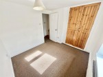 Images for Rashleigh Place, St. Austell