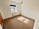 Images for Rashleigh Place, St. Austell