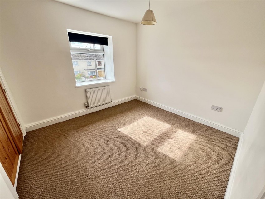 Images for Rashleigh Place, St. Austell