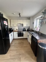Images for Walters Close, Leedstown, Hayle
