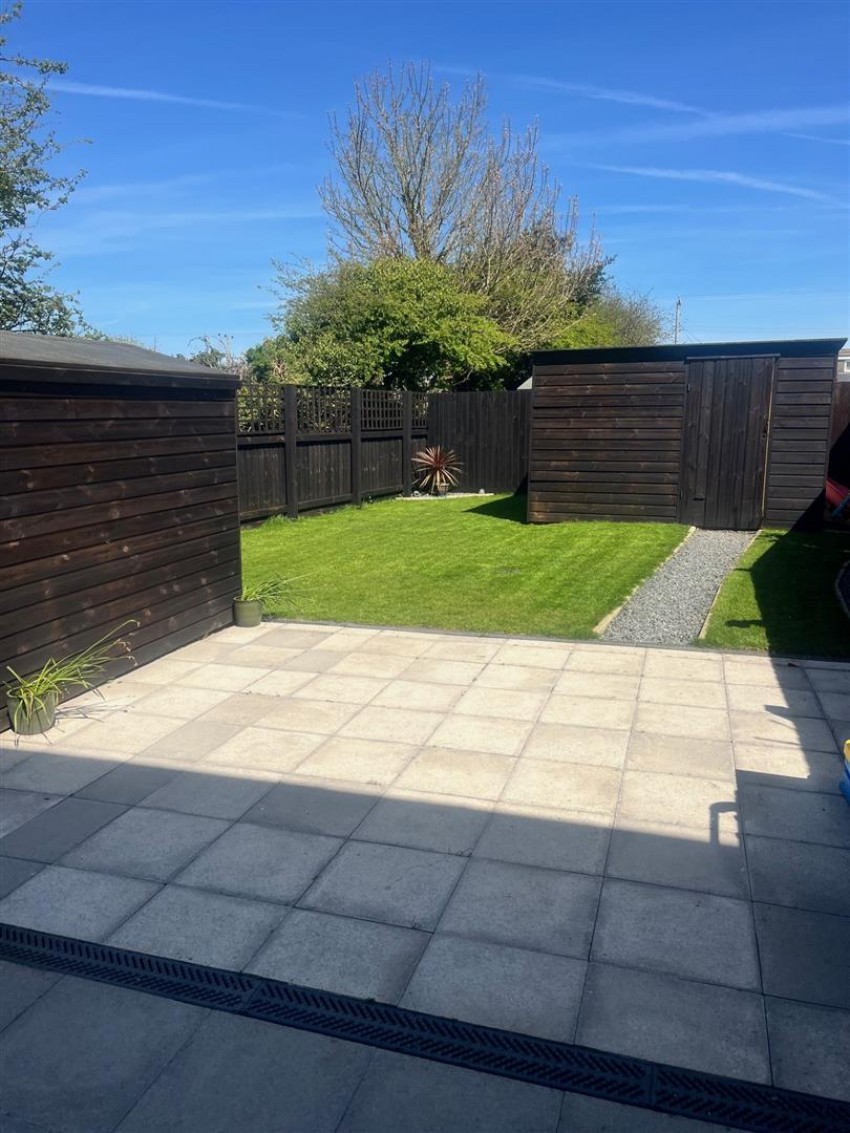 Images for Walters Close, Leedstown, Hayle