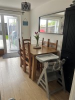 Images for Walters Close, Leedstown, Hayle