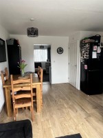 Images for Walters Close, Leedstown, Hayle