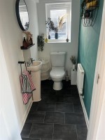 Images for Walters Close, Leedstown, Hayle