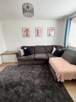 Images for Walters Close, Leedstown, Hayle