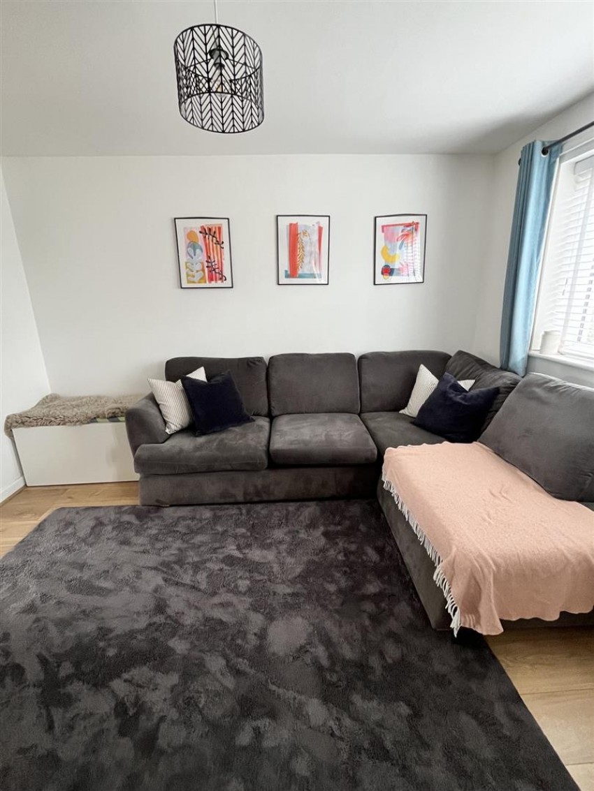 Images for Walters Close, Leedstown, Hayle