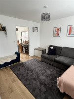 Images for Walters Close, Leedstown, Hayle