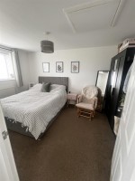 Images for Walters Close, Leedstown, Hayle