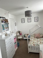 Images for Walters Close, Leedstown, Hayle