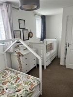 Images for Walters Close, Leedstown, Hayle