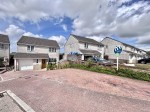 Images for Hillside Meadows, Foxhole, St. Austell