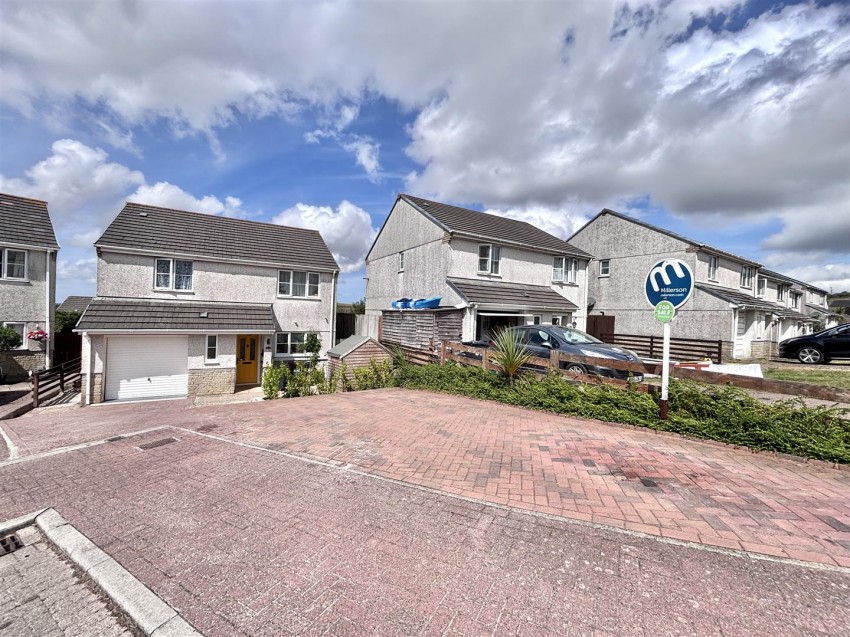 Images for Hillside Meadows, Foxhole, St. Austell
