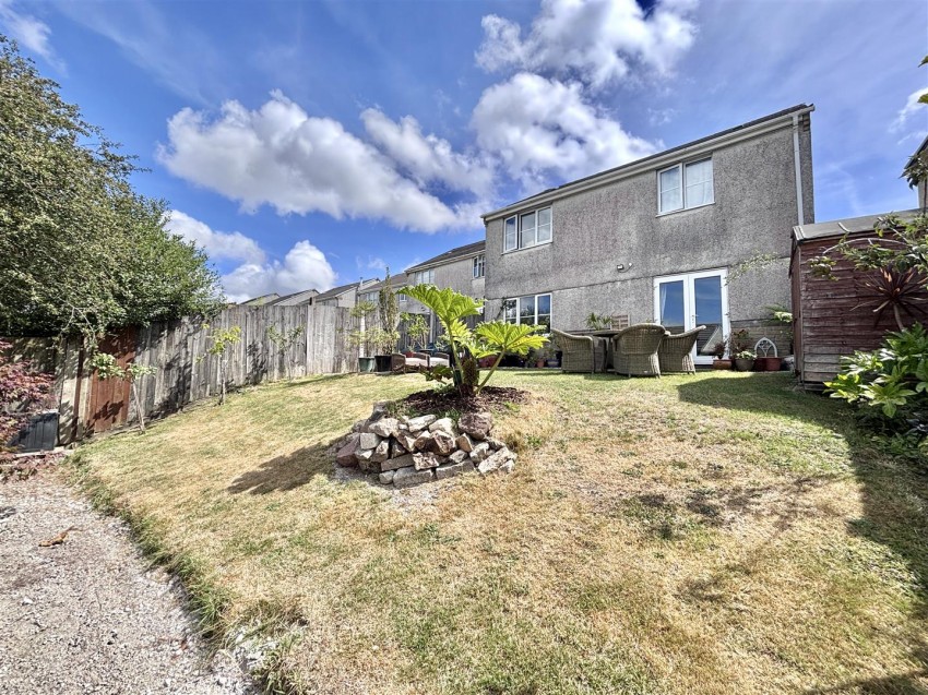 Images for Hillside Meadows, Foxhole, St. Austell