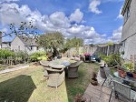 Images for Hillside Meadows, Foxhole, St. Austell