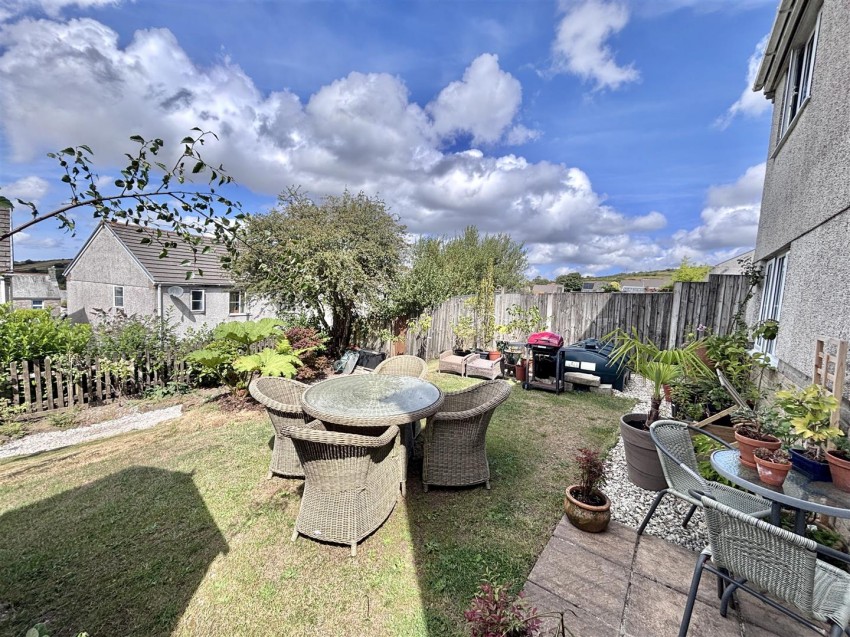 Images for Hillside Meadows, Foxhole, St. Austell