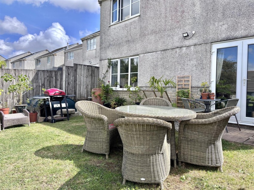 Images for Hillside Meadows, Foxhole, St. Austell