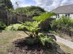 Images for Hillside Meadows, Foxhole, St. Austell