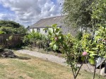Images for Hillside Meadows, Foxhole, St. Austell