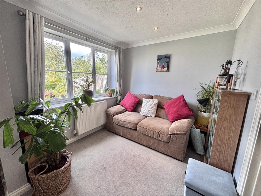 Images for Hillside Meadows, Foxhole, St. Austell