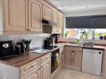 Images for Hillside Meadows, Foxhole, St. Austell