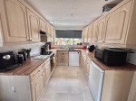 Images for Hillside Meadows, Foxhole, St. Austell