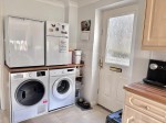 Images for Hillside Meadows, Foxhole, St. Austell