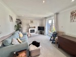 Images for Hillside Meadows, Foxhole, St. Austell
