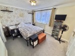 Images for Hillside Meadows, Foxhole, St. Austell