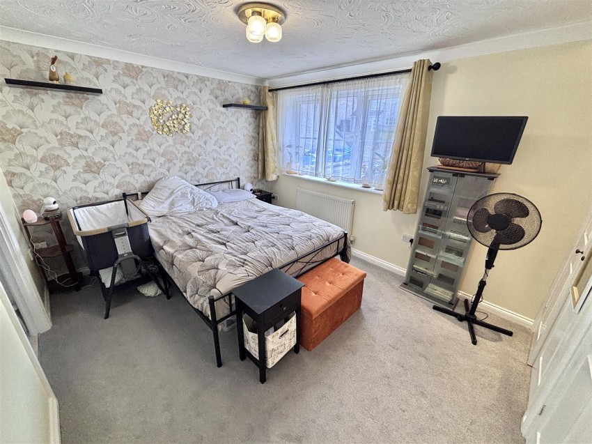 Images for Hillside Meadows, Foxhole, St. Austell
