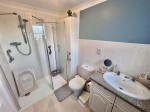 Images for Hillside Meadows, Foxhole, St. Austell
