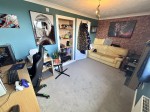 Images for Hillside Meadows, Foxhole, St. Austell