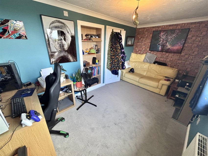Images for Hillside Meadows, Foxhole, St. Austell