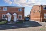 Images for Steps Close, Devon, EX1