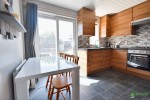 Images for Steps Close, Devon, EX1