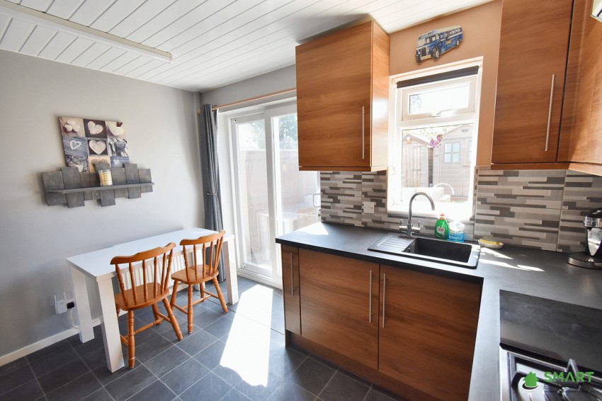 Images for Steps Close, Devon, EX1