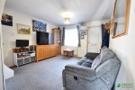 Images for Steps Close, Devon, EX1