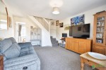 Images for Steps Close, Devon, EX1
