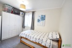 Images for Steps Close, Devon, EX1
