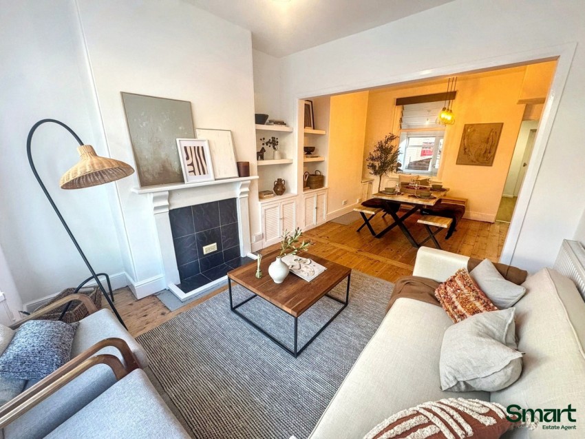 Images for Okehampton Road, Exeter, EX4