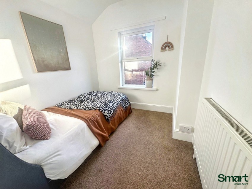 Images for Okehampton Road, Exeter, EX4