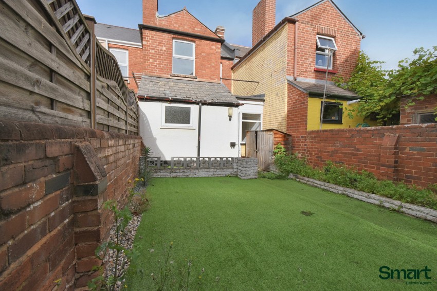 Images for Okehampton Road, Exeter, EX4