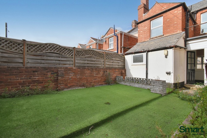 Images for Okehampton Road, Exeter, EX4