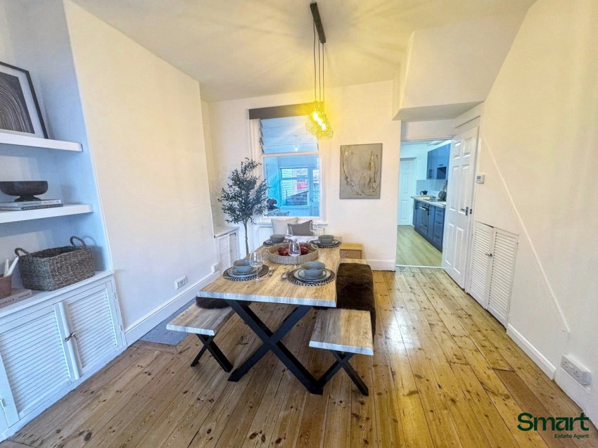 Images for Okehampton Road, Exeter, EX4