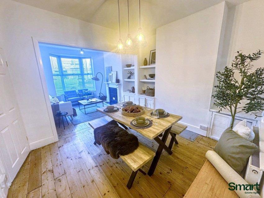 Images for Okehampton Road, Exeter, EX4