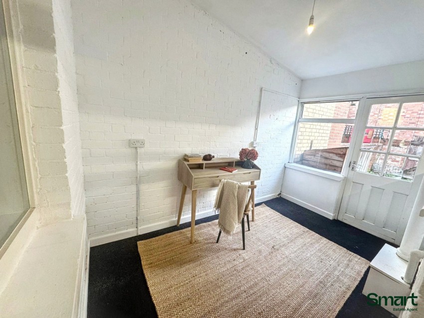 Images for Okehampton Road, Exeter, EX4