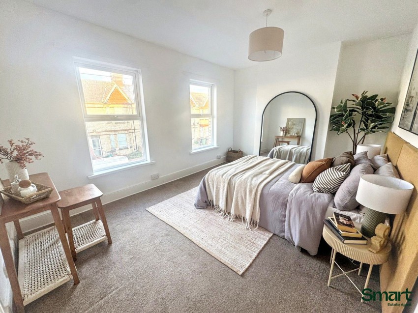 Images for Okehampton Road, Exeter, EX4