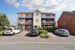 Images for Elsie Place, Exeter, EX1