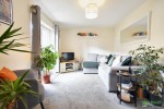 Images for Elsie Place, Exeter, EX1