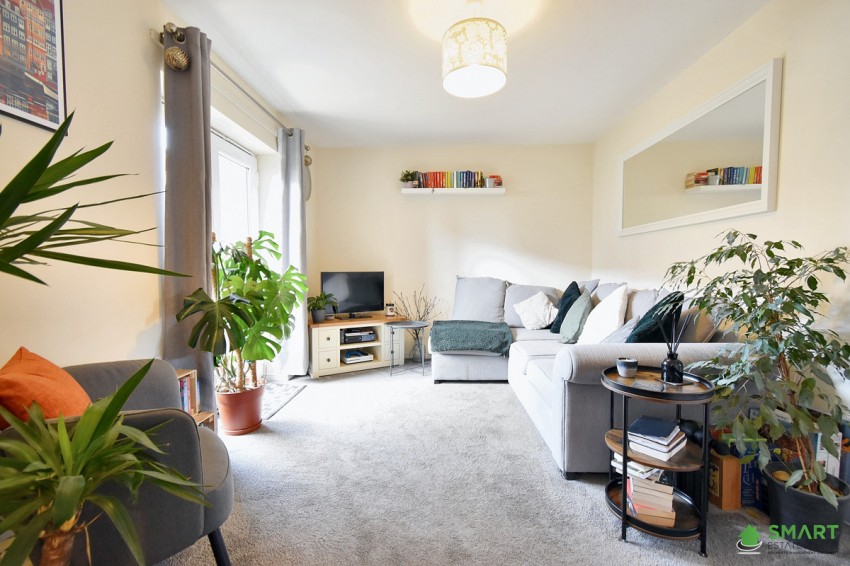 Images for Elsie Place, Exeter, EX1