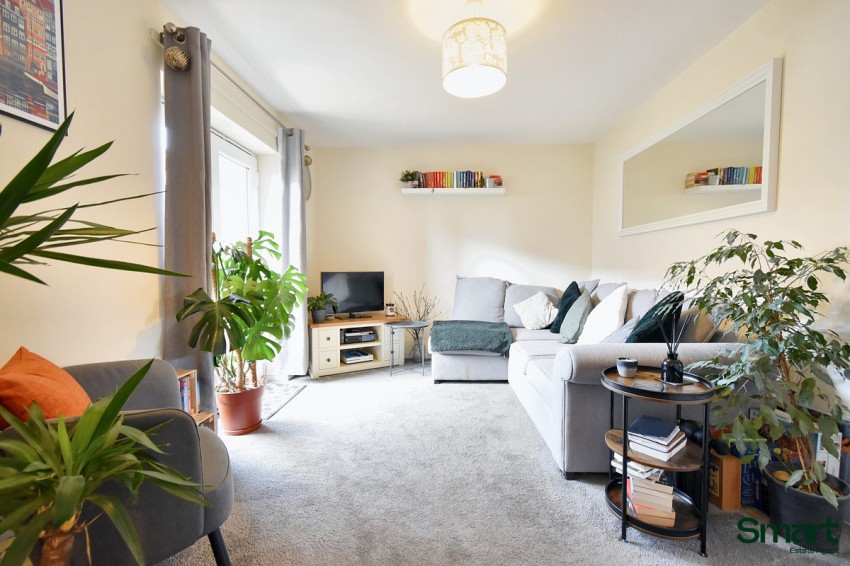 Images for Elsie Place, Exeter, EX1